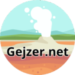 gejzer.net